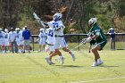 MLAX vs Babson  Wheaton College Men's Lacrosse vs Babson College. - Photo by Keith Nordstrom : Wheaton, Lacrosse, LAX, Babson, MLax